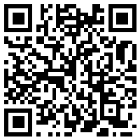QR Code for bitcoin:bitcoin:3C7KNWDaNiCV14H2qBLmEFCc54Ax2Uw1V1