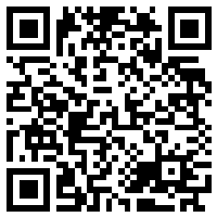 QR Code for bitcoin:bitcoin:3C7SzMeyvYjH5NZ6MMFtDRFLSpazMXfuJs