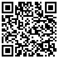 QR Code for bitcoin:bitcoin:3C7VaV4t82kf8FmRm2Fmkj3cBfbZtWAfCJ