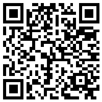 QR Code for bitcoin:bitcoin:3C7XApNTY8Ts1kxsuy6EFEm6qgrbNECjEE