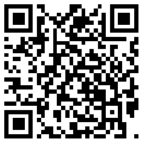 QR Code for bitcoin:bitcoin:3C7XKj7b95Dj1TmAwAGL8QJowU1d4gsWoo