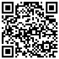 QR Code for bitcoin:bitcoin:3C7XKjN8JccY8RcwyB2pA19WFaJs1H7pg9