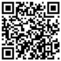 QR Code for bitcoin:bitcoin:3C7YuqEXmu22CArLuwZE6dJCuo9grV2heT