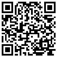QR Code for bitcoin:bitcoin:3C7a3hCee649M4AjHcpEXixm4ZXUdearWt