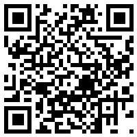 QR Code for bitcoin:bitcoin:3C7atbCQ1QvCT5b4gB3Ye1GLCaLKn7DsKG