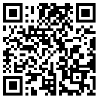 QR Code for bitcoin:bitcoin:3C7bWKLVq5oqMhSWAWMXEb1Yhd3XTaX2Gd
