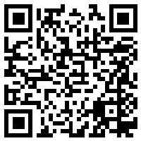 QR Code for bitcoin:bitcoin:3C7c8vCmV13FfjjmbGLdKrsGXFTvEovtjD