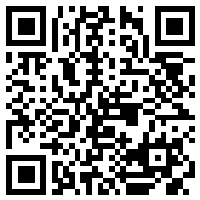 QR Code for bitcoin:bitcoin:3C7dEUfk2sttFdzCH4nYpC2vTXTPya5D9w