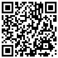 QR Code for bitcoin:bitcoin:3C7jtGNbKuCLNpYCrcuffwQPvmh9nvwgsN