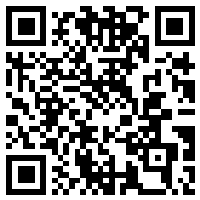 QR Code for bitcoin:bitcoin:3C7pQGPrA1cSzNeiXKHtvbkzeHRmKBHd7U