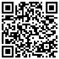 QR Code for bitcoin:bitcoin:3C7qsjbUxWViJabxT8hQLa9vb72EwHhyVJ