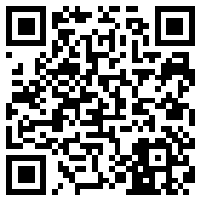 QR Code for bitcoin:bitcoin:3C7txBnRtFFZv7KJSp3Z7QAMwSmdasbpPb