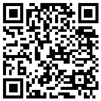 QR Code for bitcoin:bitcoin:3C7tya1im9KphSZVCUHT16Nc8aLudRgC6N