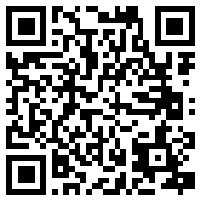 QR Code for bitcoin:bitcoin:3C7vdTqCm8HLsLJ7MzC2LdF2LfScVhh6pS