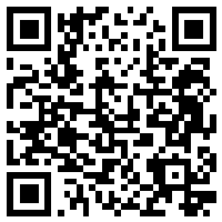 QR Code for bitcoin:bitcoin:3C7xtWwHDjn6JHCgi3X5sfBSPfY6JUrCGD