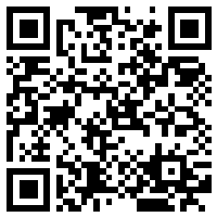 QR Code for bitcoin:bitcoin:3C7yz5NgiFbv2Xn6FS2gdeeMGXQojwYfAb