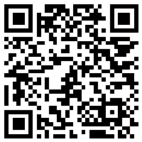 QR Code for bitcoin:bitcoin:3C81infzExdX82DgPyj99harcRwmGWsrrx