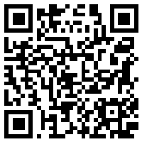 QR Code for bitcoin:bitcoin:3C83rMMVDFfebXpuHqRaU8pcjkmxwXEAn4