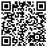 QR Code for bitcoin:bitcoin:3C8BKuPoVtrLUfwTMatv6eRvFsHDPiBTAT