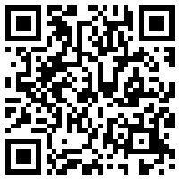 QR Code for bitcoin:bitcoin:3C8C93LcgDL5TfUrce4yjT5wsFC8cNEW8v