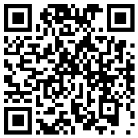 QR Code for bitcoin:bitcoin:3C8DUPe5tQsHrg7WoRTbrweGdevbHgC5TE