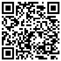 QR Code for bitcoin:bitcoin:3C8DdcdDggEnvAXEbFevwcAV1rGWkRudfP