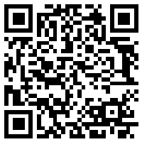 QR Code for bitcoin:bitcoin:3C8E8L2qz8jmHDACMeStqUQ6XGDxgXfayd