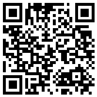 QR Code for bitcoin:bitcoin:3C8F4dMoumsteF6GuMr5hs5nX5mvri5TRp