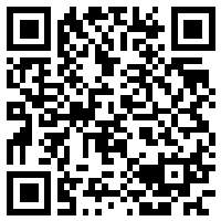 QR Code for bitcoin:bitcoin:3C8FmApJYC13ZsAyELpXDt4YuAoGnTSUih