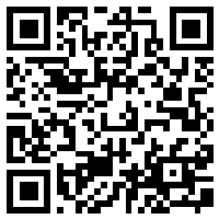 QR Code for bitcoin:bitcoin:3C8GmE5b5TojRGiaU7SKHzpJdLyFPEcTTk