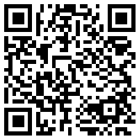 QR Code for bitcoin:bitcoin:3C8LFpbsQQ28CFvULXqRC1v6F76fXrZDfb