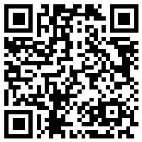 QR Code for bitcoin:bitcoin:3C8LWEE7dzfqG7efGuZ8CipXgnxdEedALh