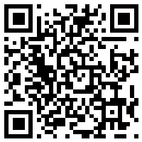 QR Code for bitcoin:bitcoin:3C8PL9AzKAy9Rr5h1594rz2SsDdSteMgFr