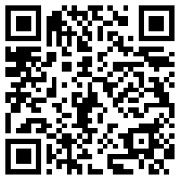 QR Code for bitcoin:bitcoin:3C8R8ACQu3uu8cNkSkSy9GS4xeimYkLj5D