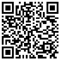 QR Code for bitcoin:bitcoin:3C8TB6a1F1pLSgdf16zqFdYL1q5Aw2sY9K
