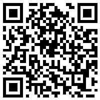 QR Code for bitcoin:bitcoin:3C8VRYQru2FSM4zLWkYqHrxBnKtyGzeH3a