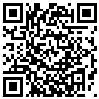 QR Code for bitcoin:bitcoin:3C8WzoRaMyc1ePxaxQxccKXkECej26BQwG