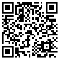 QR Code for bitcoin:bitcoin:3C8YNxNUPZCNiP2CaGbvnNZLMkn5Rp83c9