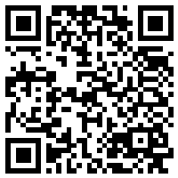 QR Code for bitcoin:bitcoin:3C8ZJrK2RpiLAByYmc6UG6fkVfhVaRvtLU