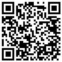 QR Code for bitcoin:bitcoin:3C8bVTusLxp29HWm2uTQjzsrf7tQkKNqMW