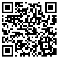 QR Code for bitcoin:bitcoin:3C8d8qCG6CVvon6PCvr9sgkfR4mSZL5U3e