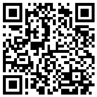 QR Code for bitcoin:bitcoin:3C8e4VUHptsuXGDkN7n5w7JxopfPiZc73Y