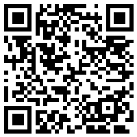 QR Code for bitcoin:bitcoin:3C8eJmEa4ri2YJzXtvAzSYkR7DvfjKZpsT