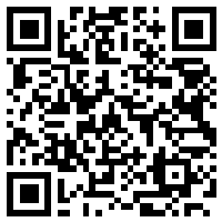 QR Code for bitcoin:bitcoin:3C8eaArV6MyP3mJoFQYjfH1GfjYGbgex3G