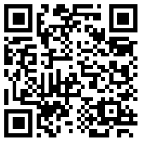 QR Code for bitcoin:bitcoin:3C8fFoASQHdff77DezQfgpjJei3KSngBC6