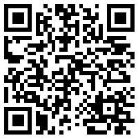 QR Code for bitcoin:bitcoin:3C8hQ2j9QCtxTpu1LKcWsRcKijSxXRGvqA