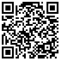 QR Code for bitcoin:bitcoin:3C8ijnL3Z9pq3ShdcauEhS1MfWinqDMdC6