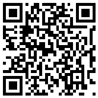 QR Code for bitcoin:bitcoin:3C8kRcPfZMgrxka3iLiLdWb4WAENjUTPXR