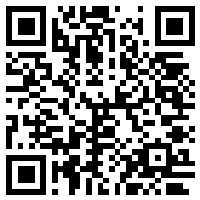 QR Code for bitcoin:bitcoin:3C8qP8Ek7tTFSGSQ4CUfWbfhF6huzdAyKB
