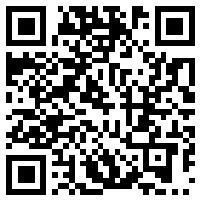 QR Code for bitcoin:bitcoin:3C933gNPChGVStjqqaa2feaTviF8RhGxVS